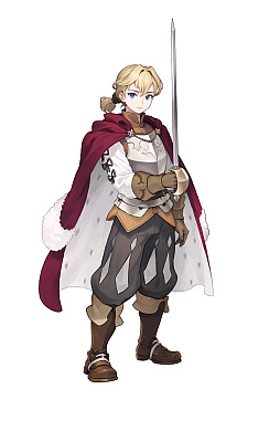 ꡼ No.031 | ֥˥󥪡Сɡס򶦤ˤ4֤ͤҲ𡣸ή̤ƿ֤ȤΡֿ̩١פˤꡤ̤ʥ٥ȯ