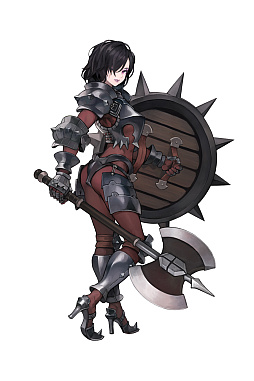 ꡼ No.032 | ֥˥󥪡Сɡס򶦤ˤ4֤ͤҲ𡣸ή̤ƿ֤ȤΡֿ̩١פˤꡤ̤ʥ٥ȯ