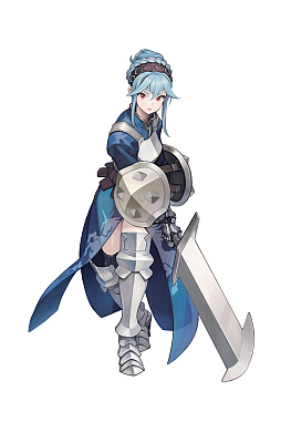 ꡼ No.033 | ֥˥󥪡Сɡס򶦤ˤ4֤ͤҲ𡣸ή̤ƿ֤ȤΡֿ̩١פˤꡤ̤ʥ٥ȯ