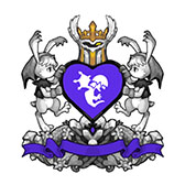 ꡼ No.001 | ֥˥󥪡СɡסDLǤΥץ쥪ϡֻشμפꤷʱ