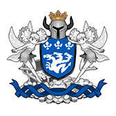 ꡼ No.002 | ֥˥󥪡СɡסDLǤΥץ쥪ϡֻشμפꤷʱ