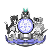 ꡼ No.003 | ֥˥󥪡СɡסDLǤΥץ쥪ϡֻشμפꤷʱ