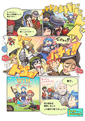 ꡼ No.007 | ֥˥󥪡СɡסDLǤΥץ쥪ϡֻشμפꤷʱ