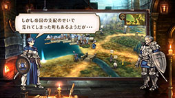 ꡼ No.010 | ֥˥󥪡СɡסDLǤΥץ쥪ϡֻشμפꤷʱ