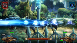 ꡼ No.002 | ֥˥󥪡Сɡ׺ǿǡCV:ˤ鿷䡤60ʾ夢륯饹ΰ餫