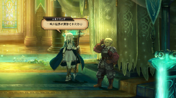 ꡼ No.003 | ֥˥󥪡Сɡ׺ǿǡCV:ˤ鿷䡤60ʾ夢륯饹ΰ餫