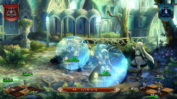 ꡼ No.004 | ֥˥󥪡Сɡ׺ǿǡCV:ˤ鿷䡤60ʾ夢륯饹ΰ餫