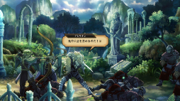 ꡼ No.005 | ֥˥󥪡Сɡ׺ǿǡCV:ˤ鿷䡤60ʾ夢륯饹ΰ餫