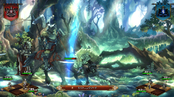 ꡼ No.006 | ֥˥󥪡Сɡ׺ǿǡCV:ˤ鿷䡤60ʾ夢륯饹ΰ餫