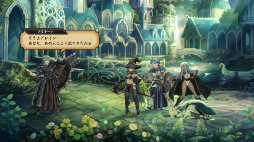 ꡼ No.007 | ֥˥󥪡Сɡ׺ǿǡCV:ˤ鿷䡤60ʾ夢륯饹ΰ餫