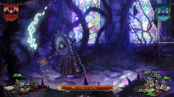 ꡼ No.008 | ֥˥󥪡Сɡ׺ǿǡCV:ˤ鿷䡤60ʾ夢륯饹ΰ餫