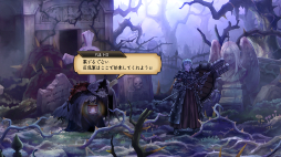 ꡼ No.009 | ֥˥󥪡Сɡ׺ǿǡCV:ˤ鿷䡤60ʾ夢륯饹ΰ餫