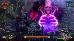 ꡼ No.010 | ֥˥󥪡Сɡ׺ǿǡCV:ˤ鿷䡤60ʾ夢륯饹ΰ餫