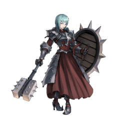 ꡼ No.039 | ֥˥󥪡Сɡ׺ǿǡCV:ˤ鿷䡤60ʾ夢륯饹ΰ餫