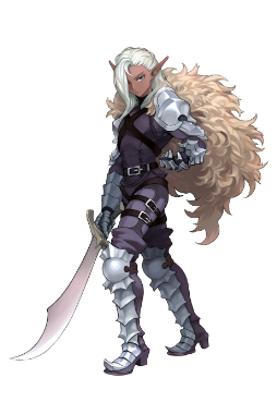 ꡼ No.040 | ֥˥󥪡Сɡ׺ǿǡCV:ˤ鿷䡤60ʾ夢륯饹ΰ餫