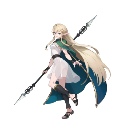 ꡼ No.041 | ֥˥󥪡Сɡ׺ǿǡCV:ˤ鿷䡤60ʾ夢륯饹ΰ餫