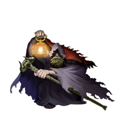 ꡼ No.042 | ֥˥󥪡Сɡ׺ǿǡCV:ˤ鿷䡤60ʾ夢륯饹ΰ餫