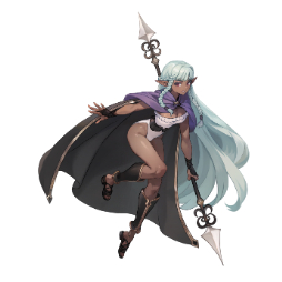 ꡼ No.043 | ֥˥󥪡Сɡ׺ǿǡCV:ˤ鿷䡤60ʾ夢륯饹ΰ餫