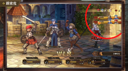 ꡼ No.003 | ֥˥󥪡Сɡפο̩٤夲ȥƱΤθή