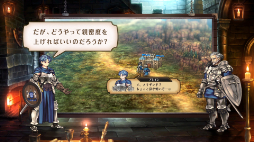 ꡼ No.004 | ֥˥󥪡Сɡפο̩٤夲ȥƱΤθή