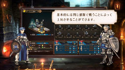 ꡼ No.005 | ֥˥󥪡Сɡפο̩٤夲ȥƱΤθή