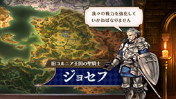 ꡼ No.002Υͥ / ֥˥󥪡Сɡסưְοԡפˡ饹󥸤˥åȤΰˡʤɤǧǤ