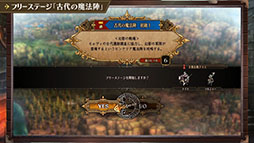 ꡼ No.005Υͥ / ֥˥󥪡Сɡסưְοԡפˡ饹󥸤˥åȤΰˡʤɤǧǤ