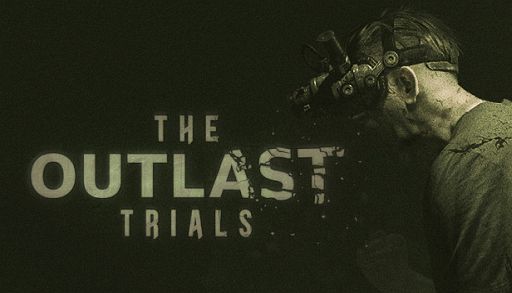 画像ギャラリー No.004のサムネイル画像 / 【今週のモチベ】「ユニコーンオーバーロード」や「The Outlast Trials」が発売される 2024年3月4日〜3月10日