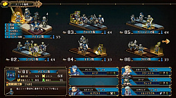 画像ギャラリー No.008のサムネイル画像 / 【今週のモチベ】「ユニコーンオーバーロード」や「The Outlast Trials」が発売される 2024年3月4日〜3月10日