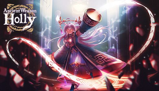 画像ギャラリー No.009のサムネイル画像 / 【今週のモチベ】「ユニコーンオーバーロード」や「The Outlast Trials」が発売される 2024年3月4日〜3月10日