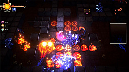 画像ギャラリー No.014のサムネイル画像 / 【今週のモチベ】「ユニコーンオーバーロード」や「The Outlast Trials」が発売される 2024年3月4日〜3月10日