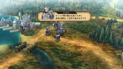 ꡼ No.001 | ȥ饹ߥ˥饦ο֥˥󥪡СɡפʪͷΡȴܡɤҲ𡣤äʤ뤳Ȥǥ򤵤Ƥ롪