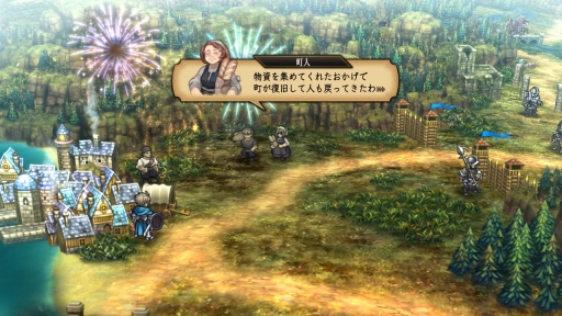 ꡼ No.002 | ȥ饹ߥ˥饦ο֥˥󥪡СɡפʪͷΡȴܡɤҲ𡣤äʤ뤳Ȥǥ򤵤Ƥ롪