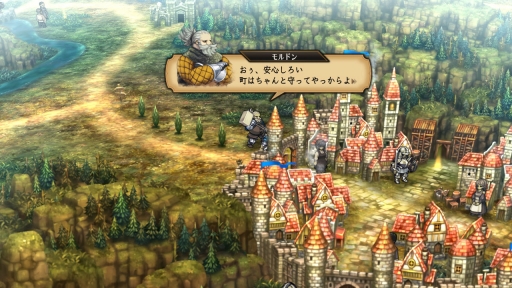 ꡼ No.003 | ȥ饹ߥ˥饦ο֥˥󥪡СɡפʪͷΡȴܡɤҲ𡣤äʤ뤳Ȥǥ򤵤Ƥ롪