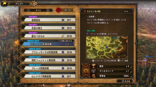 ꡼ No.005 | ȥ饹ߥ˥饦ο֥˥󥪡СɡפʪͷΡȴܡɤҲ𡣤äʤ뤳Ȥǥ򤵤Ƥ롪