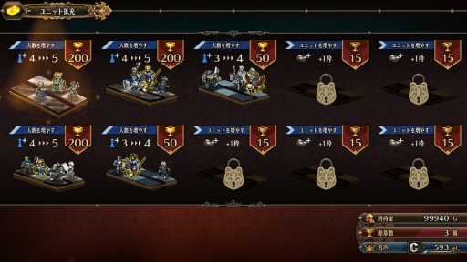 ꡼ No.008 | ȥ饹ߥ˥饦ο֥˥󥪡СɡפʪͷΡȴܡɤҲ𡣤äʤ뤳Ȥǥ򤵤Ƥ롪