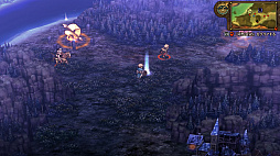 ꡼ No.009 | ȥ饹ߥ˥饦ο֥˥󥪡СɡפʪͷΡȴܡɤҲ𡣤äʤ뤳Ȥǥ򤵤Ƥ롪