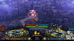 ꡼ No.010 | ȥ饹ߥ˥饦ο֥˥󥪡СɡפʪͷΡȴܡɤҲ𡣤äʤ뤳Ȥǥ򤵤Ƥ롪