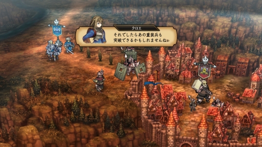 ꡼ No.011 | ȥ饹ߥ˥饦ο֥˥󥪡СɡפʪͷΡȴܡɤҲ𡣤äʤ뤳Ȥǥ򤵤Ƥ롪