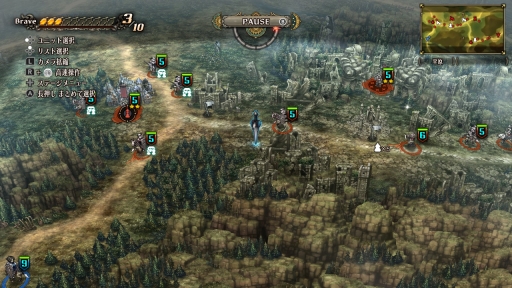 ꡼ No.012 | ȥ饹ߥ˥饦ο֥˥󥪡СɡפʪͷΡȴܡɤҲ𡣤äʤ뤳Ȥǥ򤵤Ƥ롪