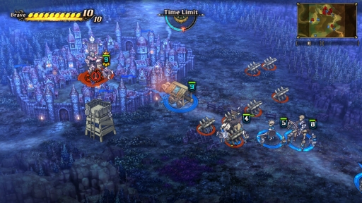 ꡼ No.013 | ȥ饹ߥ˥饦ο֥˥󥪡СɡפʪͷΡȴܡɤҲ𡣤äʤ뤳Ȥǥ򤵤Ƥ롪