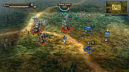 ꡼ No.016 | ȥ饹ߥ˥饦ο֥˥󥪡СɡפʪͷΡȴܡɤҲ𡣤äʤ뤳Ȥǥ򤵤Ƥ롪