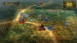 ꡼ No.017 | ȥ饹ߥ˥饦ο֥˥󥪡СɡפʪͷΡȴܡɤҲ𡣤äʤ뤳Ȥǥ򤵤Ƥ롪