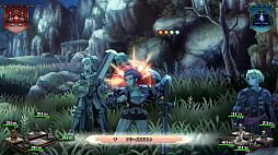 ꡼ No.019 | ȥ饹ߥ˥饦ο֥˥󥪡СɡפʪͷΡȴܡɤҲ𡣤äʤ뤳Ȥǥ򤵤Ƥ롪