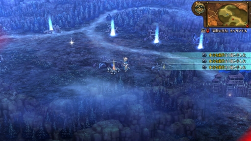 ꡼ No.024 | ȥ饹ߥ˥饦ο֥˥󥪡СɡפʪͷΡȴܡɤҲ𡣤äʤ뤳Ȥǥ򤵤Ƥ롪