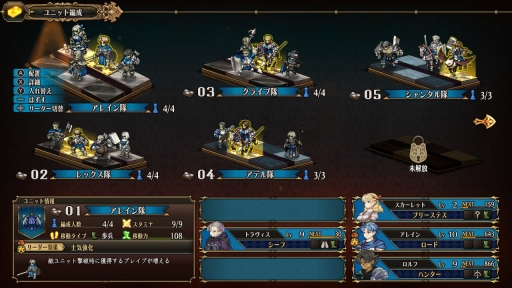 ꡼ No.026 | ȥ饹ߥ˥饦ο֥˥󥪡СɡפʪͷΡȴܡɤҲ𡣤äʤ뤳Ȥǥ򤵤Ƥ롪