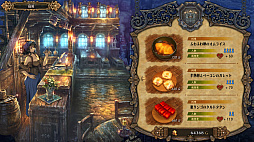 ꡼ No.027 | ȥ饹ߥ˥饦ο֥˥󥪡СɡפʪͷΡȴܡɤҲ𡣤äʤ뤳Ȥǥ򤵤Ƥ롪