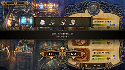 ꡼ No.028 | ȥ饹ߥ˥饦ο֥˥󥪡СɡפʪͷΡȴܡɤҲ𡣤äʤ뤳Ȥǥ򤵤Ƥ롪