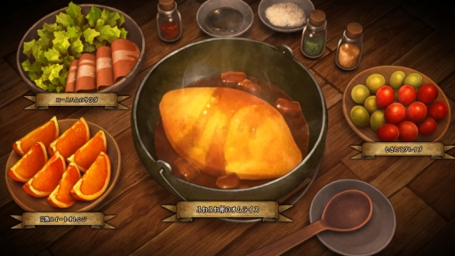 ꡼ No.029 | ȥ饹ߥ˥饦ο֥˥󥪡СɡפʪͷΡȴܡɤҲ𡣤äʤ뤳Ȥǥ򤵤Ƥ롪