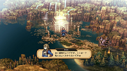 ꡼ No.032 | ȥ饹ߥ˥饦ο֥˥󥪡СɡפʪͷΡȴܡɤҲ𡣤äʤ뤳Ȥǥ򤵤Ƥ롪